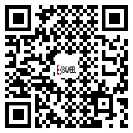 親，掃一掃<br/>瀏覽手機(jī)云網(wǎng)站